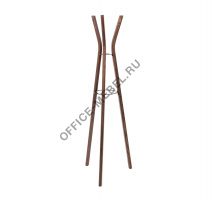 Вешалка для одежды CZ.0164.01 RT на Office-mebel.ru