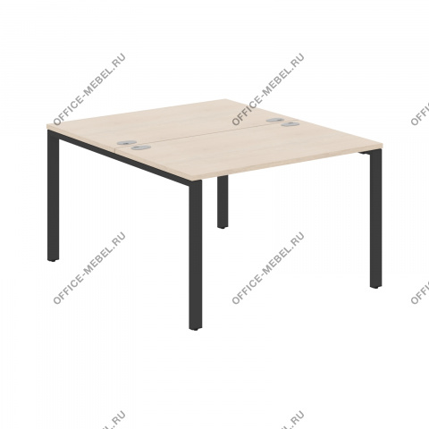 Рабочая станция XS6WST 1214 на Office-mebel.ru