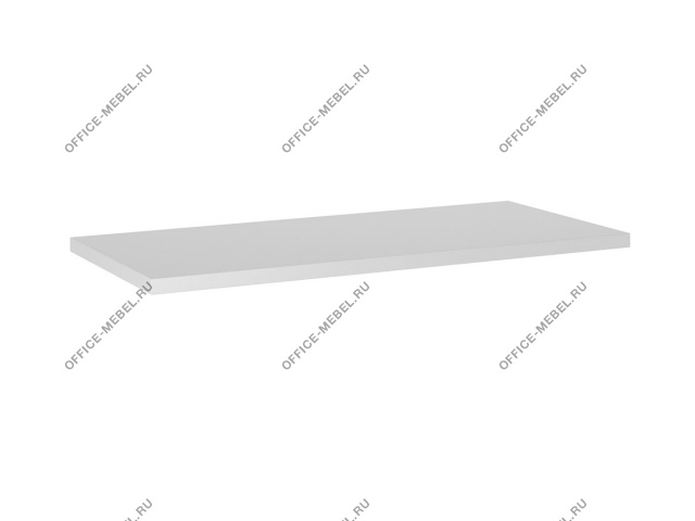 Топ CLF410.H на Office-mebel.ru