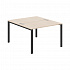 Рабочая станция XS6WST 1214 на Office-mebel.ru 1