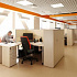Orgspace на Office-mebel.ru 7