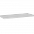 Топ CLF410.H на Office-mebel.ru 1