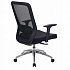 Офисное кресло MC-715 на Office-mebel.ru 4