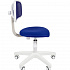 Офисное кресло CHAIRMAN 250 white на Office-mebel.ru 3