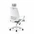 Офисное кресло Эрго на Office-mebel.ru 14