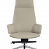 Кресло руководителя Spell А1719 на Office-mebel.ru 50