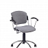 Офисное кресло ERA GTP на Office-mebel.ru 6