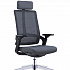 Офисное кресло  Napa 	 на Office-mebel.ru 28