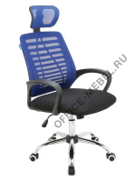 Офисное кресло AL 777 на Office-mebel.ru