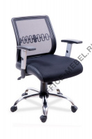 ПЕНТА ЛЮКС  на Office-mebel.ru