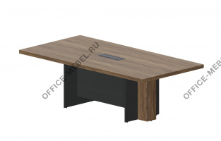 Стол для переговоров FAMS240 на Office-mebel.ru