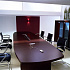 Кофейный стол LXS8761001 на Office-mebel.ru 5
