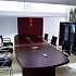 Топ к боковым панелям LXS8759301 на Office-mebel.ru 5