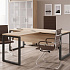 Style Project Direct на Office-mebel.ru 9