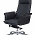 Кресло руководителя Кресло Визо RCH A2507  на Office-mebel.ru 7