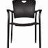 Офисное кресло Kelvin на Office-mebel.ru 5