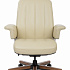 Кресло руководителя Примо-М FK021 на Office-mebel.ru 24