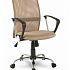 Офисное кресло H-8078F-5 на Office-mebel.ru 2