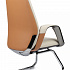 Кресло руководителя Napoli-SF (YZPN-YR022) на Office-mebel.ru 3