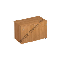 Шкаф-купе приставной ФР362 на Office-mebel.ru