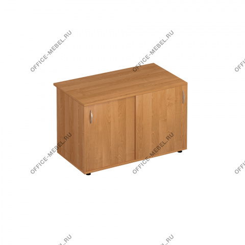 Шкаф-купе приставной ФР362 на Office-mebel.ru