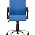 Офисное кресло NEO NEW GTP на Office-mebel.ru 2