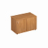 Шкаф-купе приставной ФР362 на Office-mebel.ru 1