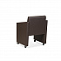 Мягкая мебель для офиса Кресло Bella Б1 на Office-mebel.ru 2