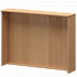 Стойка прямоугольная Ресепшн А-554  на Office-mebel.ru 1