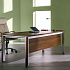 Стол руководителя CHST2088 на Office-mebel.ru 4