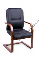 ФИЛАДЕЛЬФИЯ ЭКСТРА КОРОТКИЙ КОНФЕРЕНЦ на Office-mebel.ru