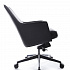 Кресло руководителя Rosso-M B1918 на Office-mebel.ru 44