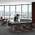 Кабинет ЭРА  на Office-mebel.ru 9
