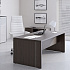 Комплект боковых отделочных панелей для шкафа U2PA195 на Office-mebel.ru 4