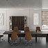 Кабинет Риф (Norden) на Office-mebel.ru 3