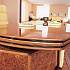 Переговорный стол PVFAL300T на Office-mebel.ru 7