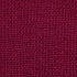 CHAIRMAN 685 ст. - бордовый (ткань 10-361)