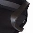 Офисное кресло Пино блэк на Office-mebel.ru 6