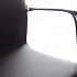 Кресло руководителя Plaza FK004-A13 на Office-mebel.ru 19