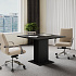 Кабинет Касл на Office-mebel.ru 18