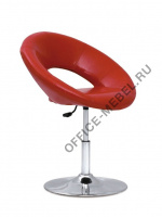 ROSE XL chrome на Office-mebel.ru