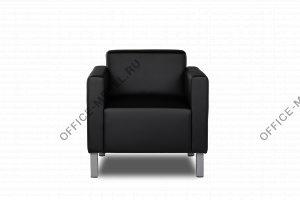 Кресло (без опор) 1 на Office-mebel.ru