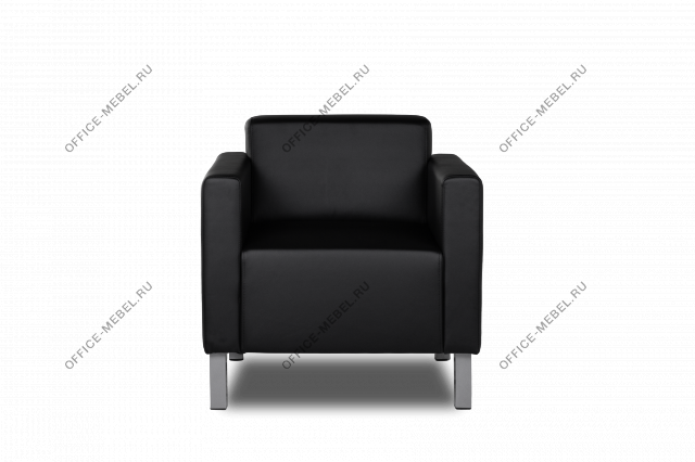 Мягкая мебель для офиса Кресло (без опор) 1 на Office-mebel.ru
