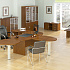 Шкаф для одежды К81 на Office-mebel.ru 2