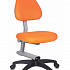 Детское кресло KD-8 на Office-mebel.ru 9
