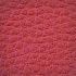 Кресло Панорама М.К1.02.5.0 - красный