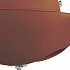 Кресло руководителя Spell-ST С1719  на Office-mebel.ru 15