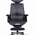 Офисное кресло Стэф на Office-mebel.ru 2