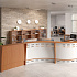 Формула Юнитекс на Office-mebel.ru 4