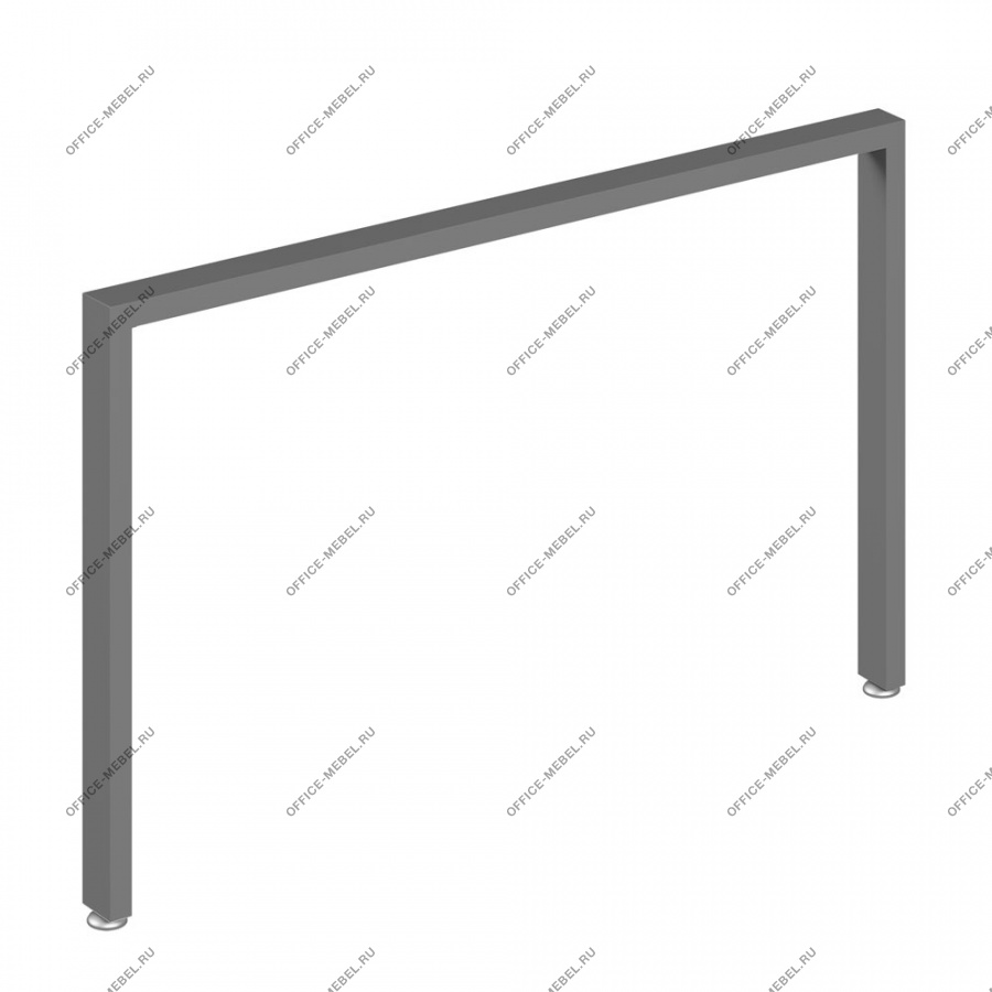 профиль радиаторный п-образный 85 мм. профиль радиаторный п-образный 85 мм. алюминиевый профиль п образный 100х20. опора loft п-образная дельта усиленная. профиль п-образный 30 чернай.